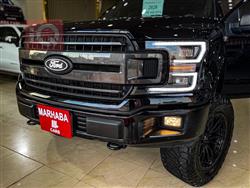 فۆرد F-150